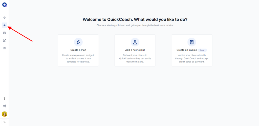 https://quickcoach.fit/wp-content/uploads/2022/07/screenshot-app.quickcoach.fit-2022.07.30-11_03_19-1024x502.png